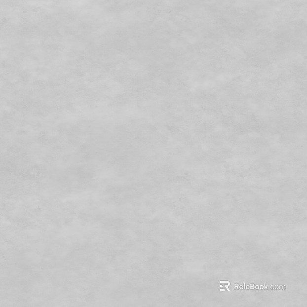 cement seamless texture