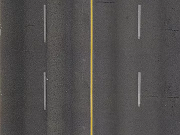 Highway texture (ID:ffacg54232)