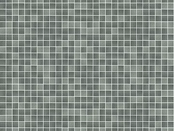 ceramic mosaic texture (ID:ffajg73809)