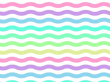 geometric line texture (ID:ffaag38752)