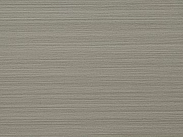 Cherry North American Walnut Elm Grey Oak California Walnut texture (ID:ffach700220)