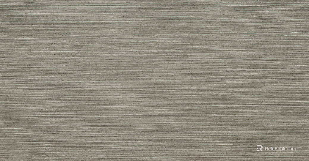 Cherry North American Walnut Elm Grey Oak California Walnut texture