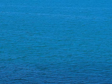 Sea texture (ID:ffacg81457)
