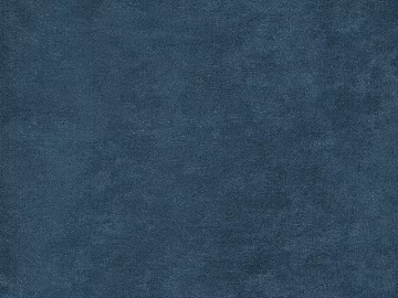 plain cloth texture (ID:ffacg04290)