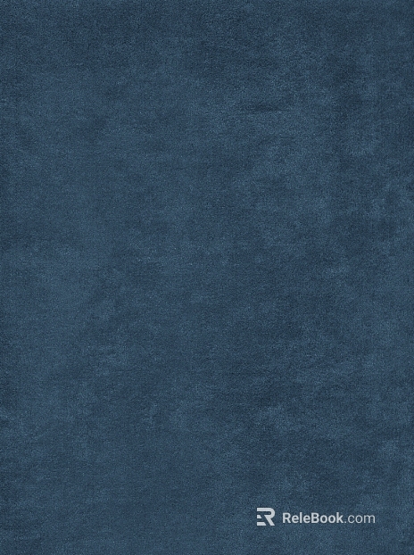 plain cloth texture