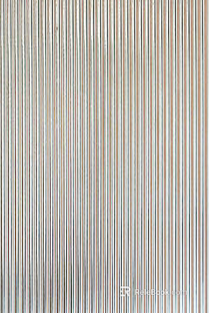 Changhong Glass texture