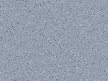 Mud texture (ID:ffacf5220)