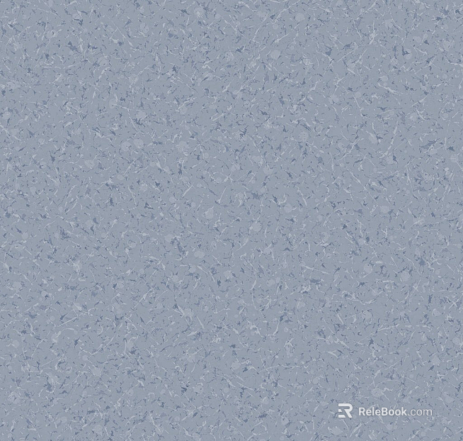 Mud texture