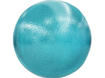 Glass and Crystal PBR texture (ID:ffach887624)