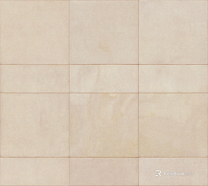 Granite texture