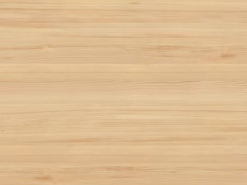 Wood grain texture (ID:ffabg01802)