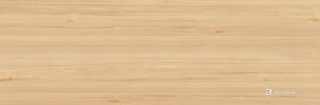 Wood grain texture