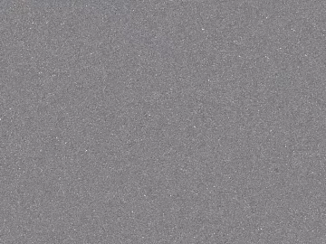 cement seamless texture (ID:ffacg01657)