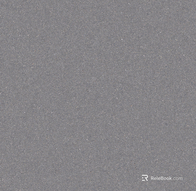 cement seamless texture
