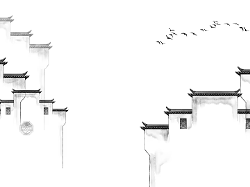 architectural painting texture (ID:ffacg84975)