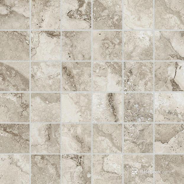 Antique Brick texture