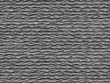machine planed stone machine planed stone gray texture (ID:ffaeg11132)