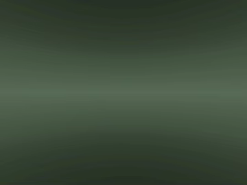 brushed metal texture (ID:ffajf9308)