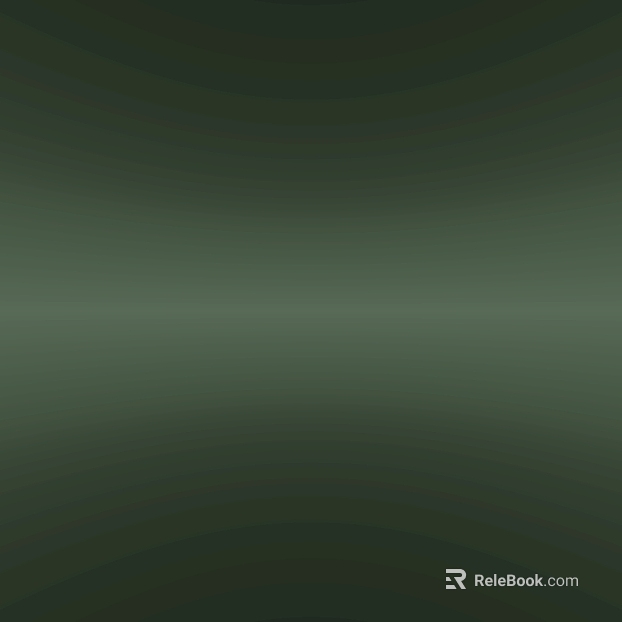 brushed metal texture