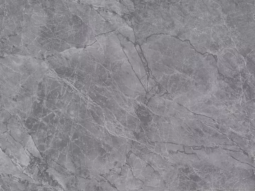 mesh pattern marble texture (ID:ffach671416)