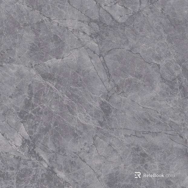 mesh pattern marble texture