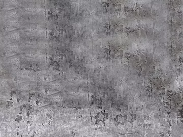 Cement texture (ID:ffaeg28602)