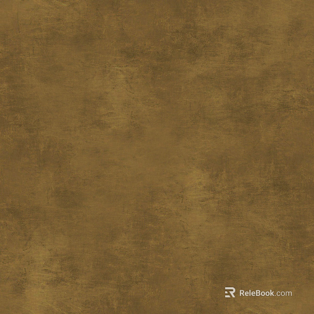 Do the old metal texture