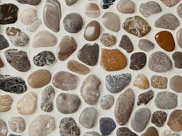 Pebbles texture (ID:ffajg96093)