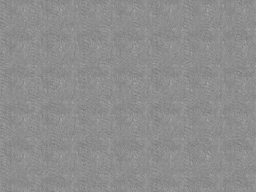 plain cloth texture (ID:ffagg65516)