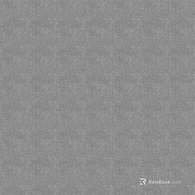 plain cloth texture