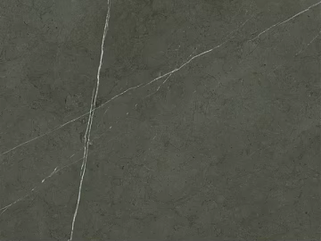 Marco Polo Marble texture (ID:ffabg40645)