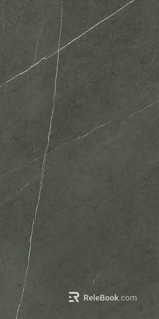 Marco Polo Marble texture