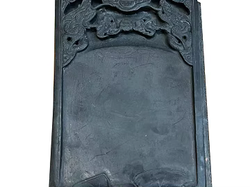 relief texture (ID:ffaeg89535)