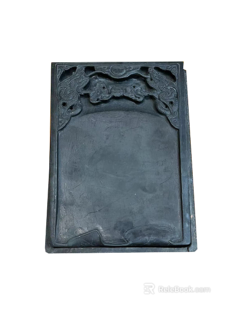 relief texture