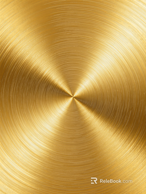 Gold brushed metal brushed metal gold texture texture