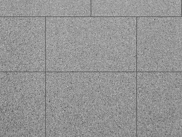 granite ground outdoor quartz brick texture (ID:ffajg13369)