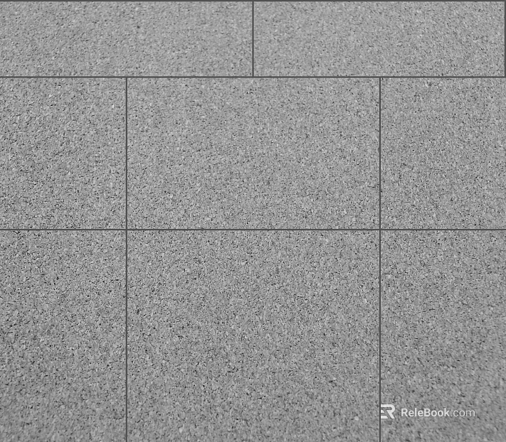 granite ground outdoor quartz brick texture