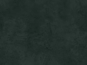 Mud texture (ID:ffaeg47106)