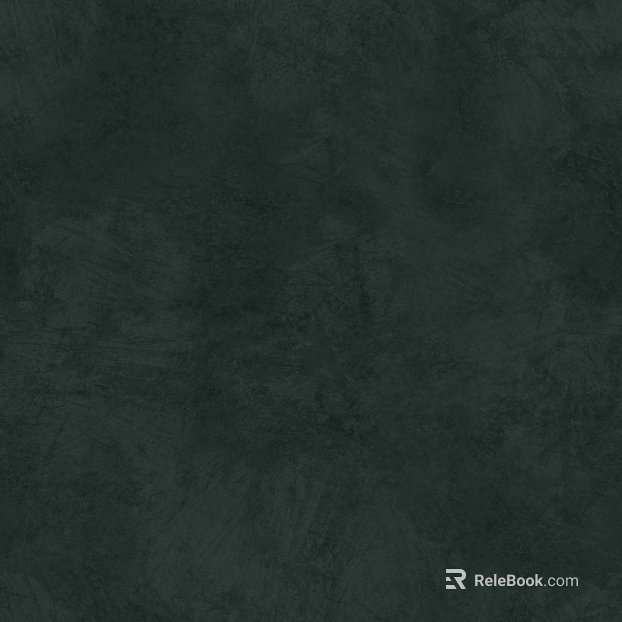 Mud texture
