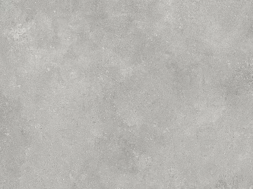 Cement texture (ID:ffach121636)
