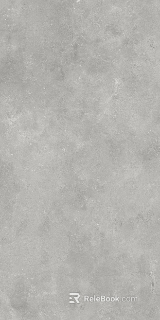 Cement texture