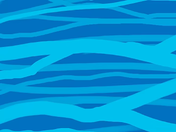 geometric line texture (ID:ffabg15672)