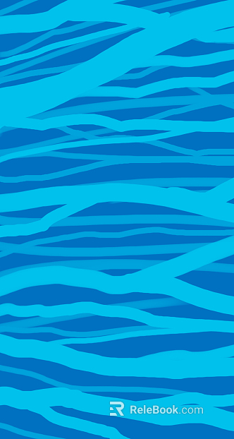 geometric line texture