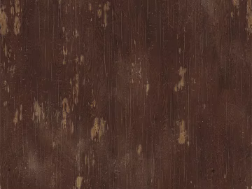 Old Wood Paint Coffee texture (ID:ffaag95552)