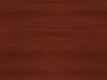 Wood grain red vintage seamless texture (ID:ffaeg18989)