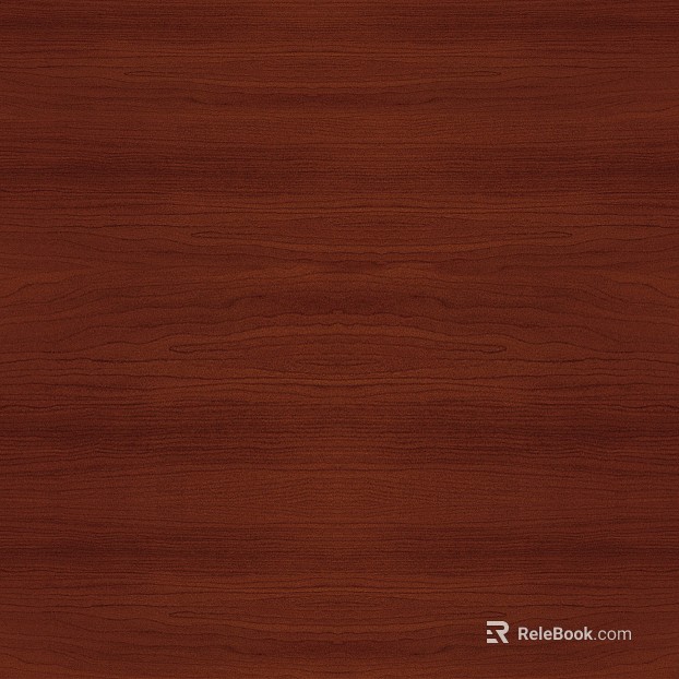 Wood grain red vintage seamless texture