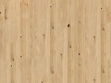 Wood grain light bird's eye maple seamless texture (ID:ffaeg24260)