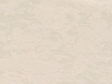 Pattern Wall Cloth Pattern Wallpaper Wall Cloth Wallpaper Wallpaper texture (ID:ffajh130377)