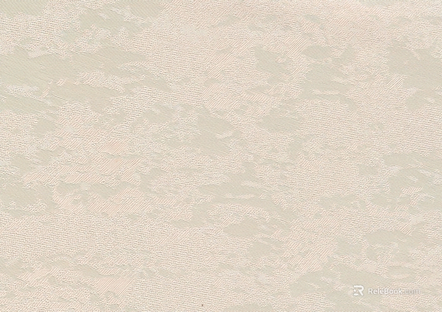 Pattern Wall Cloth Pattern Wallpaper Wall Cloth Wallpaper Wallpaper texture