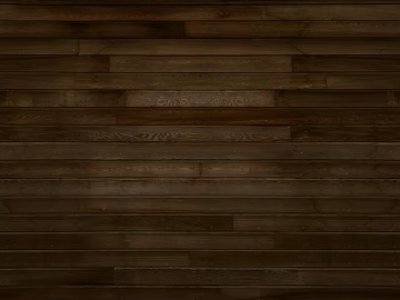 wood floor seamless texture (ID:ffagg96779)